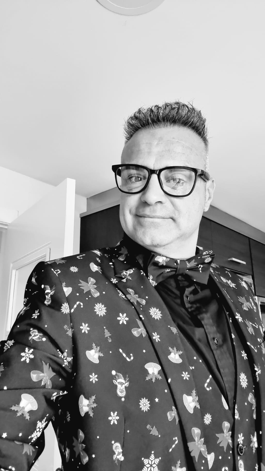 Diego Palomares