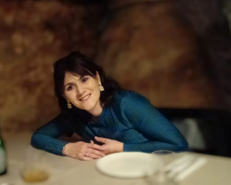 Silvia